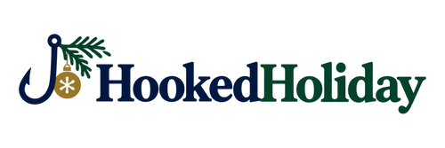 HookedHoliday